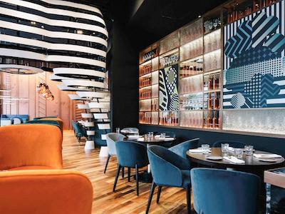 پولمن اشویزرهف