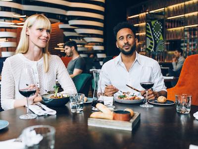 پولمن اشویزرهف