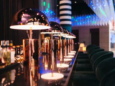 پولمن اشویزرهف