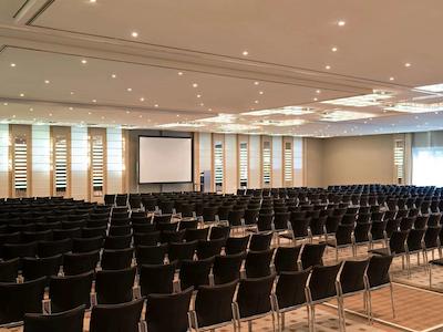 پولمن اشویزرهف