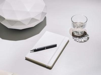 پولمن اشویزرهف