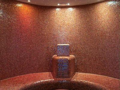 پولمن اشویزرهف