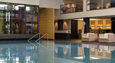 پولمن اشویزرهف