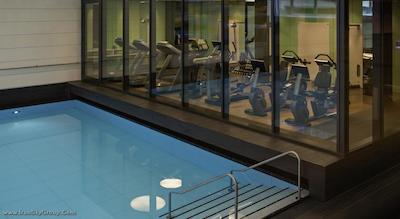 پولمن اشویزرهف