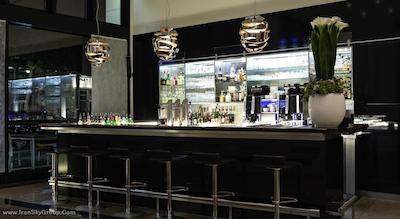 پولمن اشویزرهف