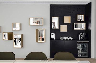 پولمن اشویزرهف