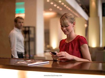 پولمن اشویزرهف