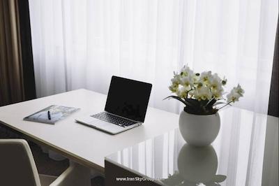 پولمن اشویزرهف