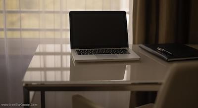 پولمن اشویزرهف