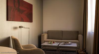 پولمن اشویزرهف