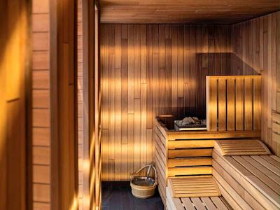 پولمن اشویزرهف