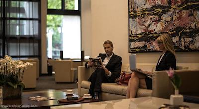 پولمن اشویزرهف