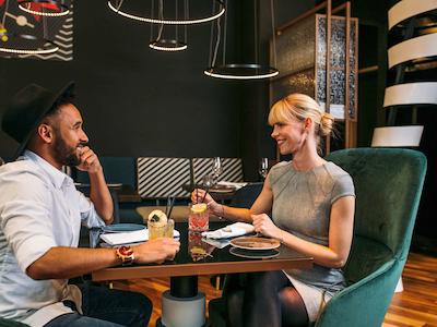 پولمن اشویزرهف