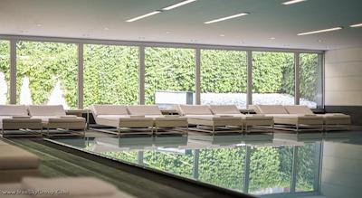 پولمن اشویزرهف