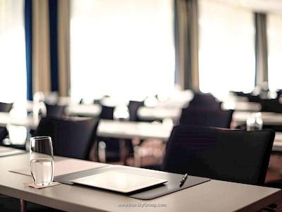 پولمن اشویزرهف