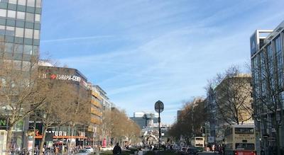 پولمن اشویزرهف