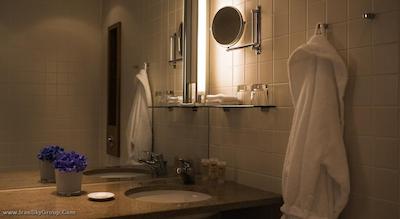 پولمن اشویزرهف