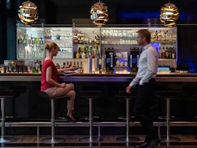 پولمن اشویزرهف