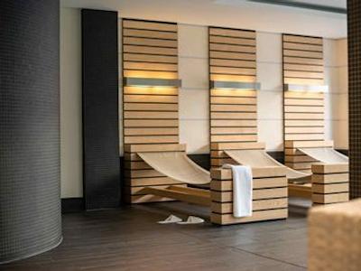 پولمن اشویزرهف