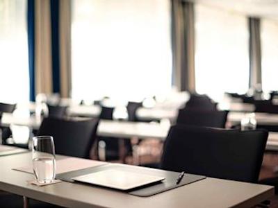 پولمن اشویزرهف