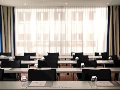 پولمن اشویزرهف