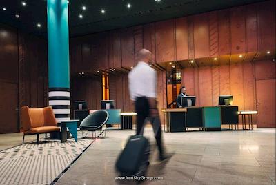 پولمن اشویزرهف