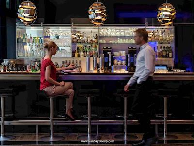 پولمن اشویزرهف