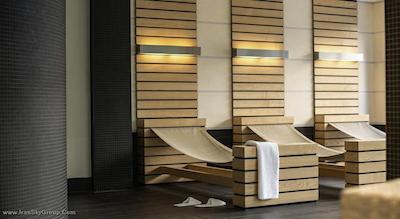 پولمن اشویزرهف