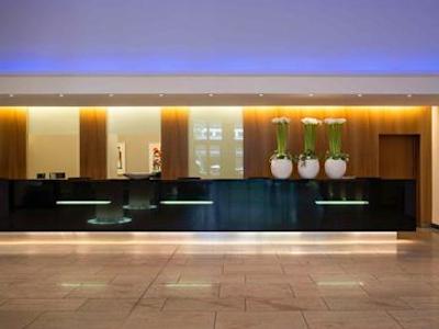 پولمن اشویزرهف