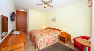 سیفرت