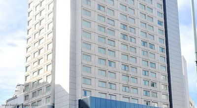 گلدن تولیپ فرح کازابلانکا