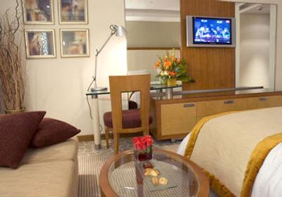 گلدن تولیپ فرح کازابلانکا