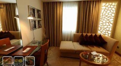 گلدن تولیپ فرح کازابلانکا