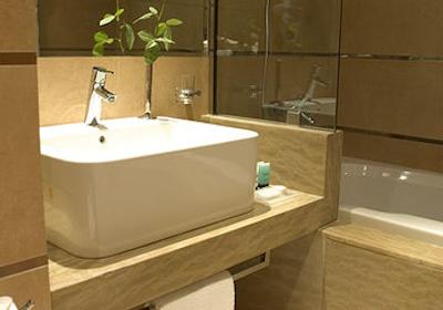 گلدن تولیپ فرح کازابلانکا