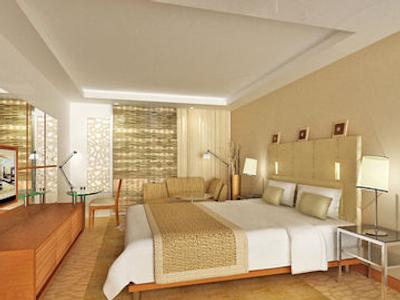 گلدن تولیپ فرح کازابلانکا