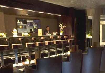 گلدن تولیپ فرح کازابلانکا