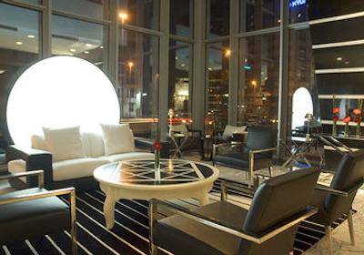 گلدن تولیپ فرح کازابلانکا