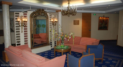 میسن روژ