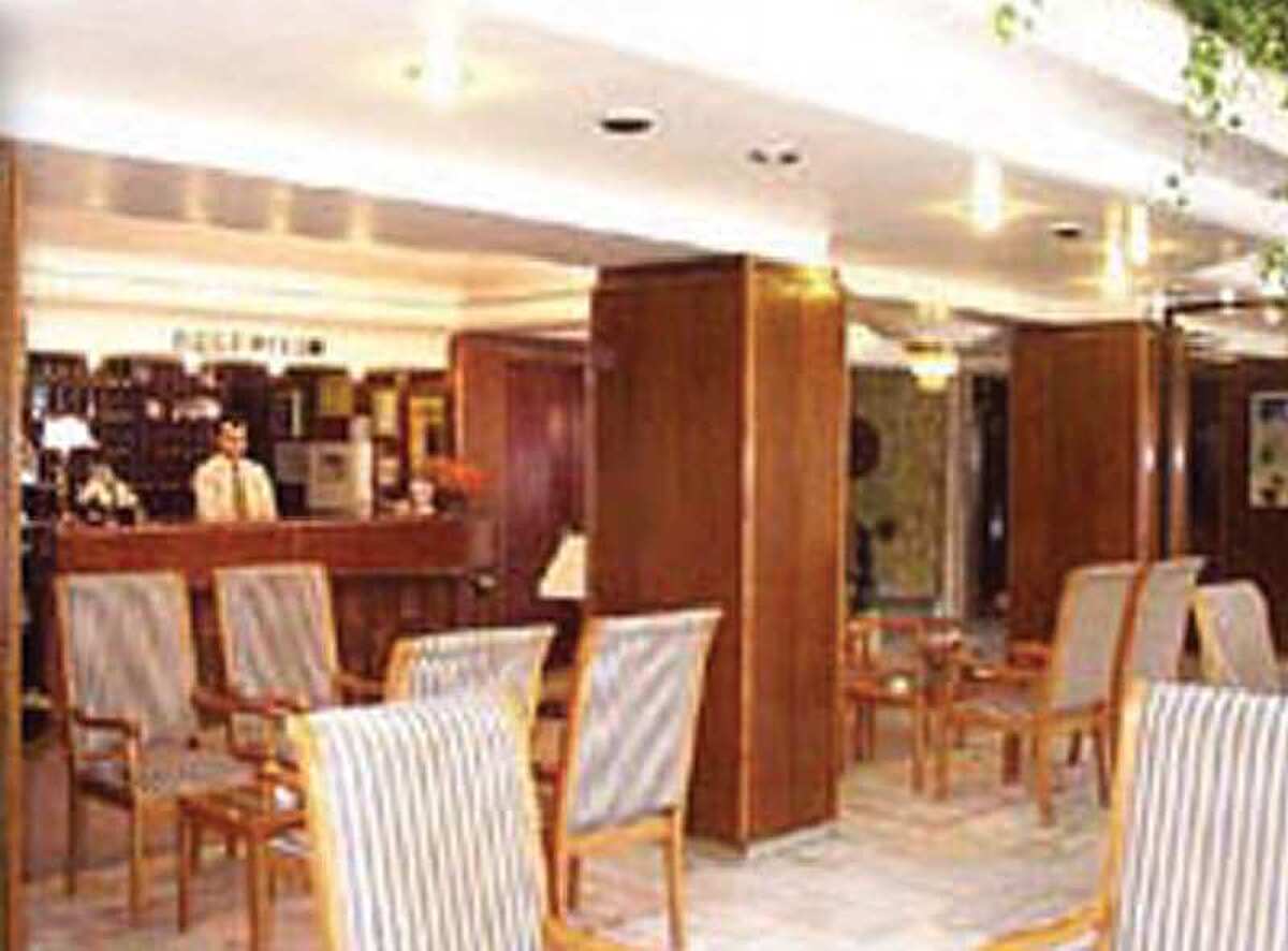 یوموکگلو ازمیر