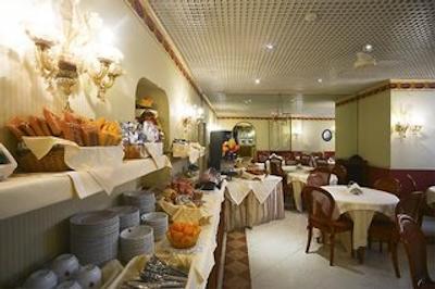 زنهتل رجینا