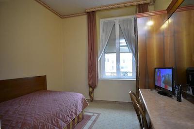 زنهتل رجینا