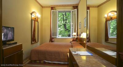 زنهتل رجینا