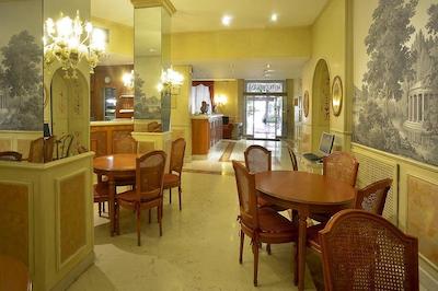 زنهتل رجینا