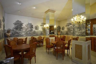 زنهتل رجینا