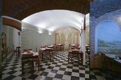 زنهتل رجینا