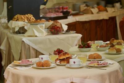 زنهتل رجینا