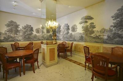 زنهتل رجینا