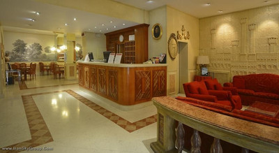 زنهتل رجینا