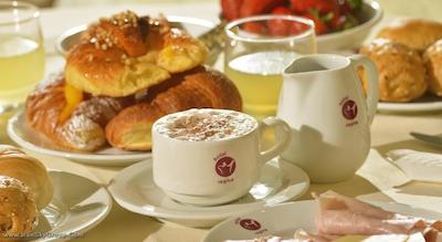 زنهتل رجینا