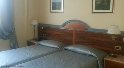 زنهتل رجینا